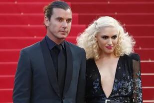 La Iglesia católica otorgó la anulación del matrimonio de Gwen Stefani y Gavin Rossdale