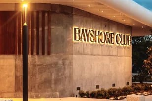 Bayshore Club abre sus puertas en Coconut Grove, en Miami