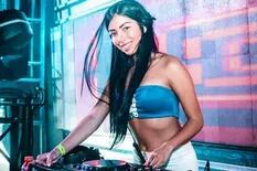 Qué se sabe hasta ahora de la muerte de la DJ colombiana Valentina Trespalacios