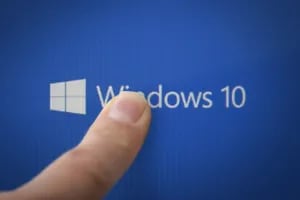 Se acerca el final de Windows 10: dejará de recibir actualizaciones y soporte en octubre de 2025