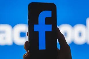 Facebook está prohibido en Rusia desde el 4 de marzo