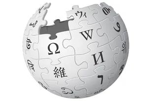 Google confirmó que incluirá contenido de Wikipedia en algunos videos polémicos de YouTube, pero no todos están conformes