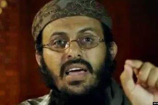 El fundador y líder de Al-Qaeda en la Península Arábiga (AQPA), Qassem al-Rimi, era uno de los terroristas más peligrosos del mundo