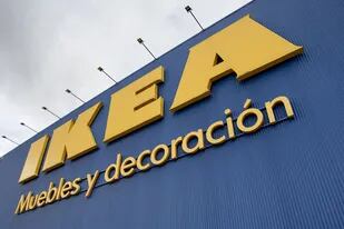 10/12/2020 IKEA Tienda de San Sebastián de los Reyes (Madrid) POLITICA IKEA
