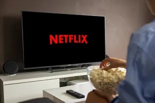 Netflix ya no está más disponible en Rusia y se convierte en otra de las empresas occidentales que se retira del país luego de la invasión a Ucrania