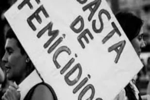 Paola Estefanía Tacacho tenía 32 años y fue acuchillada frente a varios vecinos en San Miguel de Tucumán