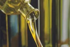 La Anmat prohibió la venta de un aceite de oliva “extra virgen”