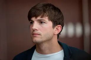 Entre las efemérides del 7 de febrero está el cumpleaños 45 del actor y modelo estadounidense Ashton Kutcher