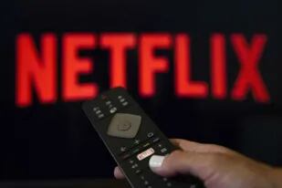 Netflix ayudará a la industria local: donará 40 millones de pesos para colaborar con los técnicos de televisión y cine