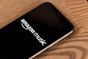 Amazon Music debuta en la Argentina con planes pagos desde 99 pesos y una opción gratis
