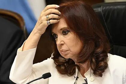 La Cámara de Casación reabrió dos causas contra Cristina Kirchner: Hotesur y Los Sauces y el Pacto con Irán