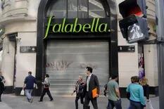 A cuánto se alquila y vende el local que dejó Falabella en una emblemática esquina porteña