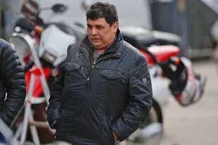 El ex chofer de los Kirchner estuvo en Comodoro Py tras haber citado por el juez Bonadio