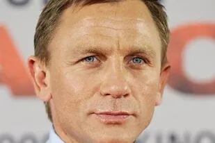 La película 25 de 007 sufrió su segunda postergación; será la última con Daniel Craig