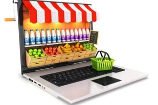 Ahi-ta! es una herramienta que permite comparar precios y marcas en forma automática dentro de la web de un supermercado, para encontrar ofertas y alternativas de menor costo