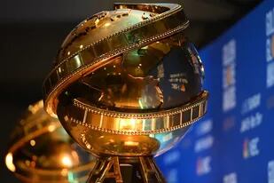 Los premios de la Asociación de Prensa Extranjera y una encrucijada histórica para Hollywood