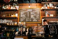 Día Internacional del Café: ¿Cuáles son las mejores cafeterías de Miami y Nueva York?