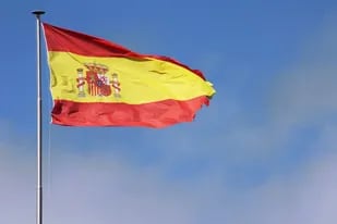 Vivir y trabajar de manera legal en España será más fácil para los latinoamericanos (entre otros) tras los cambios en la ley de Extranjería