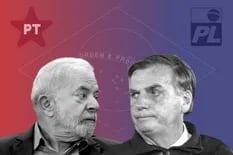 Lula vs. Bolsonaro, ¿quién gano?