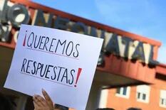 Cómo sigue la causa por la muerte de bebés en un hospital de Córdoba