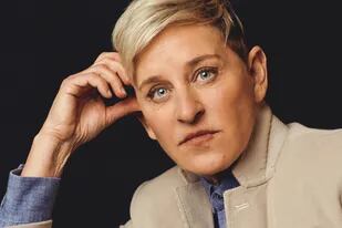 Tras casi dos décadas de éxito, The Ellen DeGeneres Show dejará de emitirse el 26 de mayo próximo