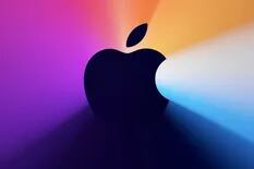 One More Thing: Apple prepara un lanzamiento de nuevas Mac para noviembre