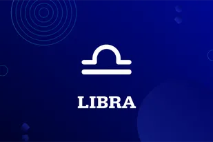 Horóscopo de Libra de hoy: jueves 26 de Mayo de 2022