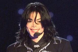El 29 de agosto se cumple un nuevo aniversario del nacimiento de Michael Jackson