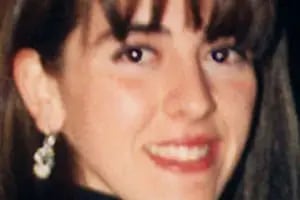 Caso Marita Verón: ofrecen 5 millones de pesos por datos sobre la desaparición de la joven en 2002