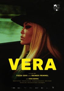 Vera