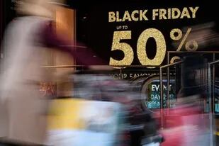 ¿Son realmente las ofertas del Black Friday tan buenas como dicen ser?