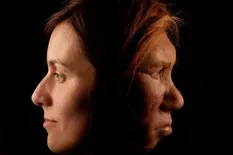 Qué lecciones para la vida humana nos enseñan los neandertales 40.000 años después de su extinción