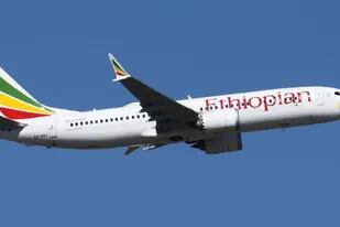 Lo dijo un colega del piloto del vuelo que se estrelló en Etiopía el 10 de marzo pasado a la agencia Reuters