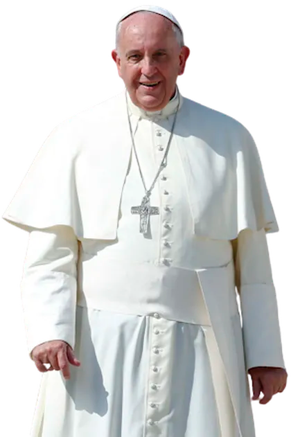doce Estresante Buscar Últimas noticias de Papa Francisco en LA NACION