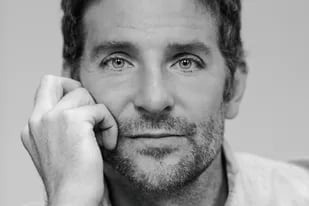 Efemérides del 5 de enero: hoy cumple años el actor Bradley Cooper