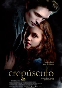 Crepúsculo