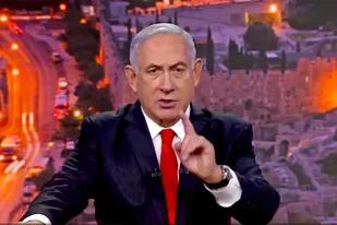 El derrumbe de la inestable coalición de gobierno del primer ministro Benjamin Netanyahu representa el cuarto llamado a elecciones en cerca de dos años