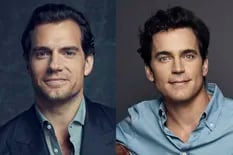 Dos gotas de agua: los famosos de Hollywood que parecen clonados
