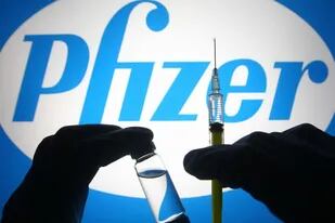 Este método ya fue utilizado por compañías como Pfizer-BioNtech y Moderna (ambas de Estados Unidos) para para crear sus vacunas contra el covid-19