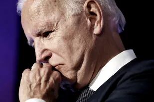 Joe Biden, investigado por la tenencia de documentos clasificados de su época de vicepresidente