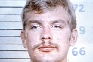 Jeffrey Dahmer ha sido señalado como uno de los asesinos en serie más tenebrosos en la historia de EE.UU.