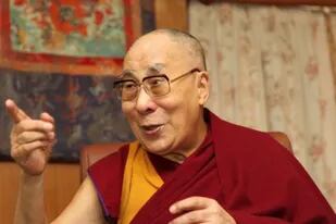 El Dalai Lama tiene una teoría que expone elegantemente el falso binario entre egoísmo y desinterés, lo llama “egoísmo sabio”