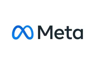Meta es el nuevo nombre de Facebook, la compañía que agrupa a las redes sociales como Facebook e Instagram, el mensajero WhatsApp y la plataforma de realidad virtual Oculus ¿Qué significa su nombre?