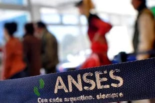 La Anses publicó el calendario de pagos de sus asignaciones con las modificaciones arrastradas por los feriados de diciembre