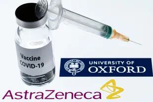 Varios países europeos suspendieron la vacunación con la vacuna de AstraZeneca