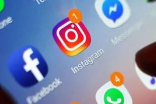 A Facebook se le complica sumar nuevos usuarios jóvenes, que prefieren plataformas como TikTok y Snapchat, según los documentos resumidos presentados ante el Congreso de EE.UU. tras la filtración de The Wall Street Journal