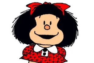 Efemérides del 29 de septiembre: se cumple un nuevo aniversario de la creación de Mafalda