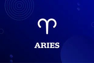 Horóscopo de Aries de hoy: sábado 3 de Diciembre de 2022