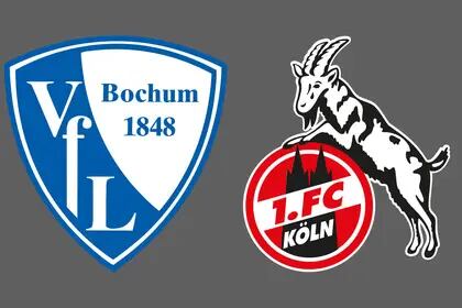 VfL Bochum-Colonia