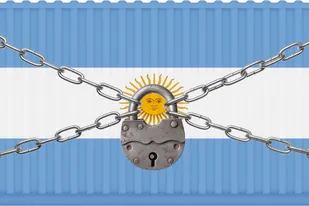 El potencial exportador de la Argentina va mucho más allá de las commodities